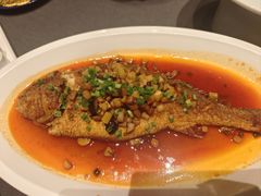 -花家八爷府(王府井·故宫店)
