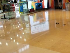 -国美电器(大连罗斯福广场店)