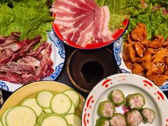 -万佳广场(台东店)