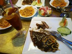 -相聚时光(光华店)