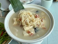 -翡翠江南(国贸商城店)