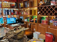 -徽韵人家·传承正宗徽菜(牡丹园店)