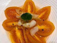 -醉胶东(友谊店)