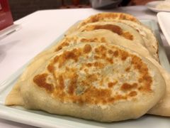 -东兴楼(通州店)