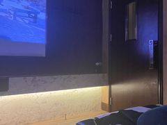 -龙足轩·游园梦(旗舰店)