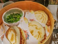 -奔跑吧陕菜·盛世长安(民乐园万达店)