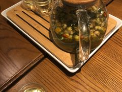 -如轩·海鲜砂锅粥·潮汕菜(海珠店)