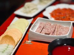 -宽窄巷子鲜牛火锅(北京首店)
