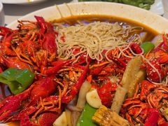-七星龙虾城·海鲜·大闸蟹(吴江店)