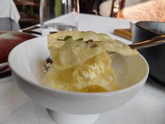 -泓0871臻选云南菜·味庄