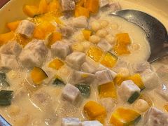 -海门鱼仔·潮汕味(燕岭店)