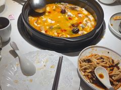 -周渝食惦酸菜鱼(青浦店)