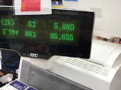 -大国药妆(NEW心斎橋店)