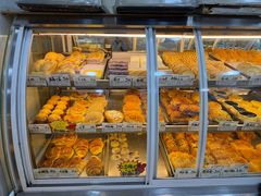 -美嘉华面包西饼店(红胜坊店)