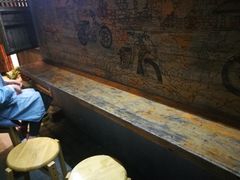 -阿木舂记·特色小吃(平江路店)