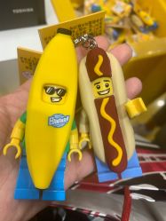 -乐高品牌旗舰店(人民广场店)