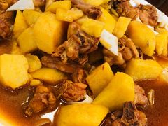 -伊隆斋(什刹海店)