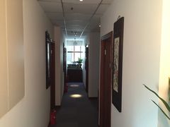 -Together·泰式按摩精油SPA(天山店)