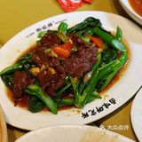 潮汕毒药｜越吃越上瘾‼️