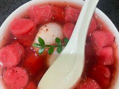 -井格重庆火锅(西直门凯德Mall店)