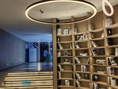 -你好酒店(成都九眼桥牛王庙店)