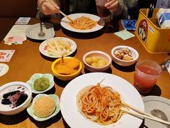 -合风谷(南下塘店)