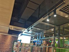 -丰茂烤串(建设街店)
