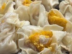 -真真鲜馄饨店(启蒙路店)