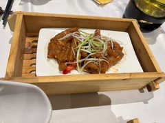 -鱼乐轩海鲜专门店