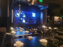 -桂花里·衢州菜·精酿餐吧(未来科技城万达广场店)