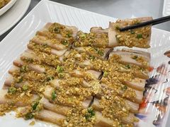-金百门·顺德海鲜酒家(陈村店)