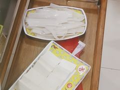 -芦月轩羊蝎子(太平桥店)