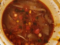 -川正旺江湖菜(三元桥店)