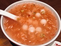 -上海人家花樣年华(中山公园店)