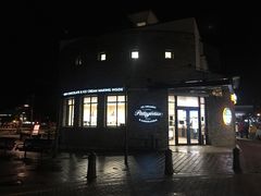 -Patagonia Chocolates(皇后镇店)