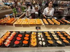 -尚泰清迈机场购物中心