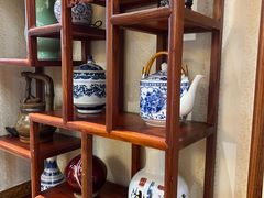 -伊帆食府·青海地方特色美食