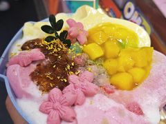-上街里市集(悦喜客来广场店)