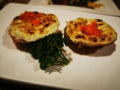 蟹宝-福匠日本料理(人民路店)