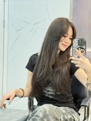 -MT·ID 烫发.染发.接发SALON