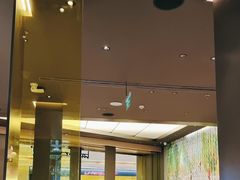 -乐凯撒披萨(喜荟城店)