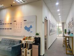 -新励成演讲口才培训(广州海珠学训中心)