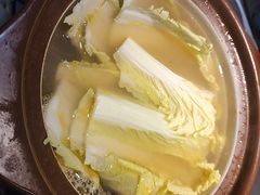 -嗨·虾小弟·小龙虾.烧烤(疏影路店)