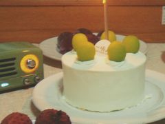 -一块儿·蛋糕定制店(吴兴店)