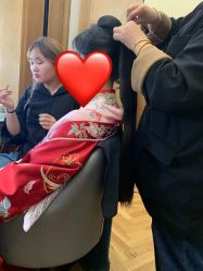 -金夫人婚纱摄影(总店)