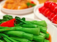 -粤来记·啫啫煲·点心(日月光店)