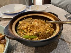 -太湖饭店·寄畅轩中餐厅