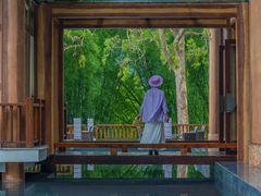 -广悦华阳朔河畔度假酒店(十里画廊遇龙河店)