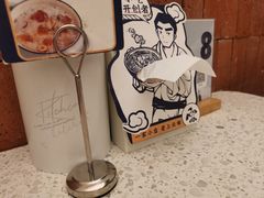 -雲物·云南小馆(好悦天地店)