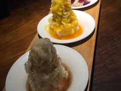 -锦尚阁烤鱼(望京新荟城店)